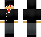 epic skin fixed