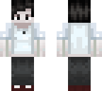 epsomite