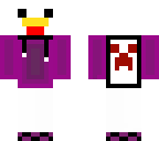 escali