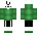 ester
