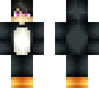 eternallypenguin