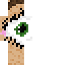 eye lel