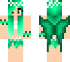 fairy girl
