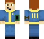fallout 4 overseer