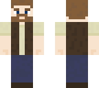 farmer
