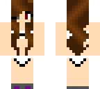femdeadlox springbreak
