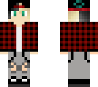 finished for friend v2
