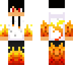 fire
