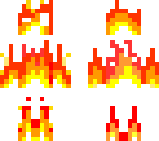 fire armor