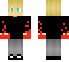 fire fist 2