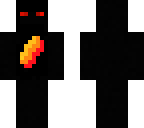fire nation ninja