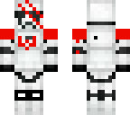 first order elite