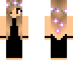 fitness girl