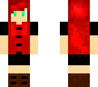 fix