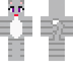 fix tabby