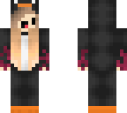 fixed