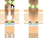 fixed cute teen girl not mine