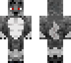 fixed legions
