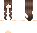 fixed livigames