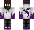 fixed xxender_boy13xx