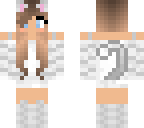 fixed yet againz