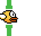 flappy bird 