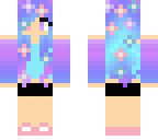 flower girl