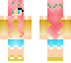 fluttershy