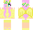 fluttershy