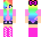 for allieprincess