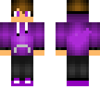 for arion
