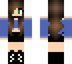 for chloe