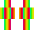for epileticos xd