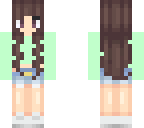 for luckycrxfting again lmao