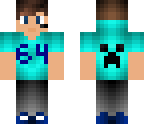 for nikolay64