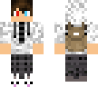 for yt