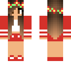 for yuno_gassi_diary