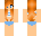 foxnic