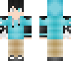 frostbite
