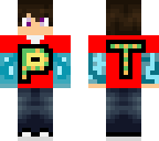 furcopt