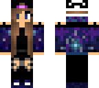 galaxy appropriate