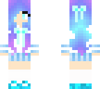 galexy yandere