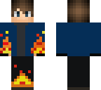 gamehero