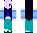 gamer