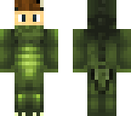 gator279 2