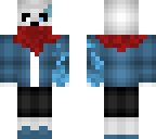 genocide sans