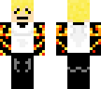 genos