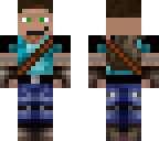 geoguy2001 new