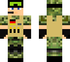 german soldier