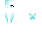 ghost girl